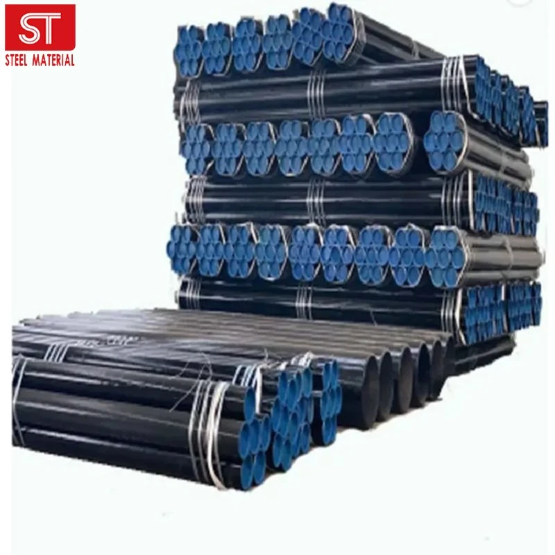 ASTM Steel Welded Pipe Sanitary Piping Price Stainless Steel Tube/Pipe Hot Sale Industry Carbon Steel Stainless Aluminum Pipe Cutting Machine / CNC Fiber Pipe