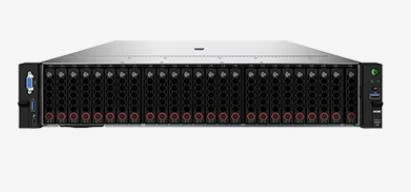Neuer H3C Uniserver R4900 G5 Server H3C R4900 Server
