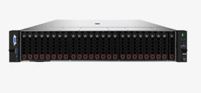 New H3c Uniserver R4900 G5 Server H3c R4900 Server