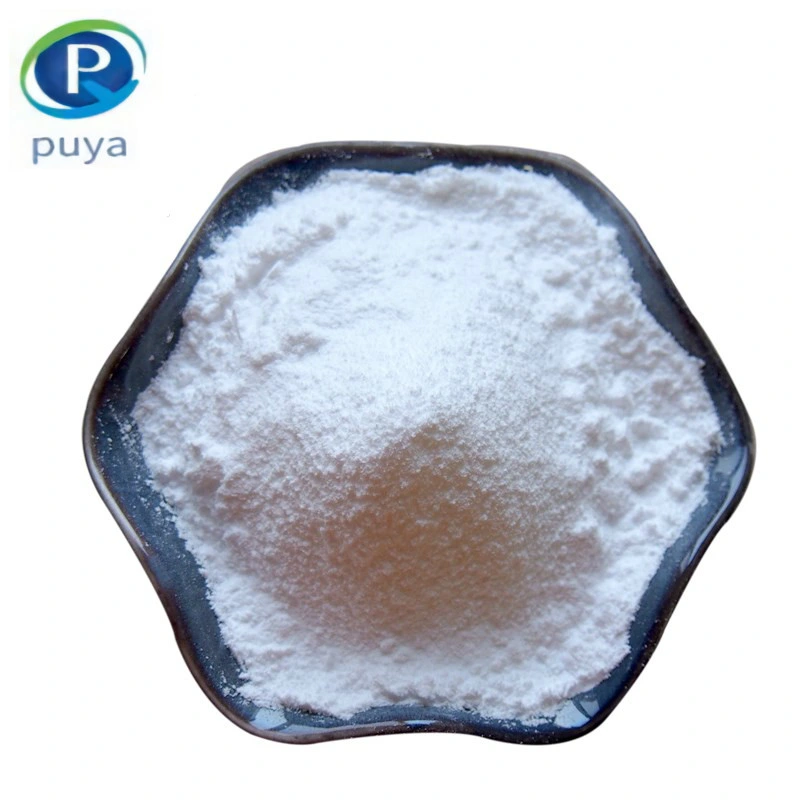 Puya Supply High quality/High cost performance  Losartan CAS 114798-26-4