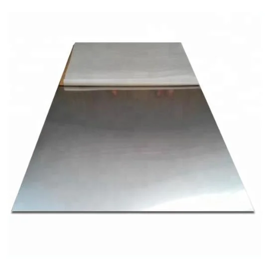 SUS 201 J1 J2 J3 202 304 304L 305 309S 310S 316 316L 321 410 444 SUS420J2 Cold Rolled 2b Ba 8K Mirror Surface Chequered Embossed Stainless Steel Nickel Ss Sheet