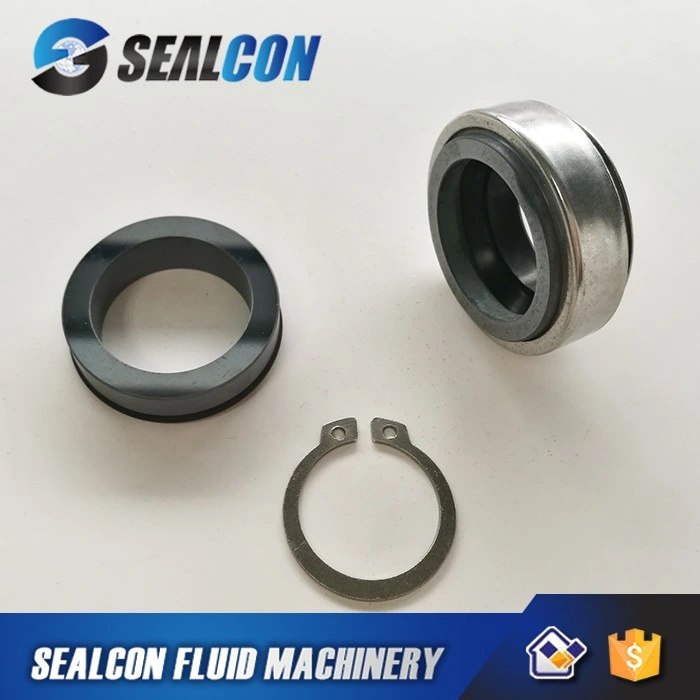 Sealcon 25mm Grindex Maxi Pumpendichtung, mechanische Dichtung