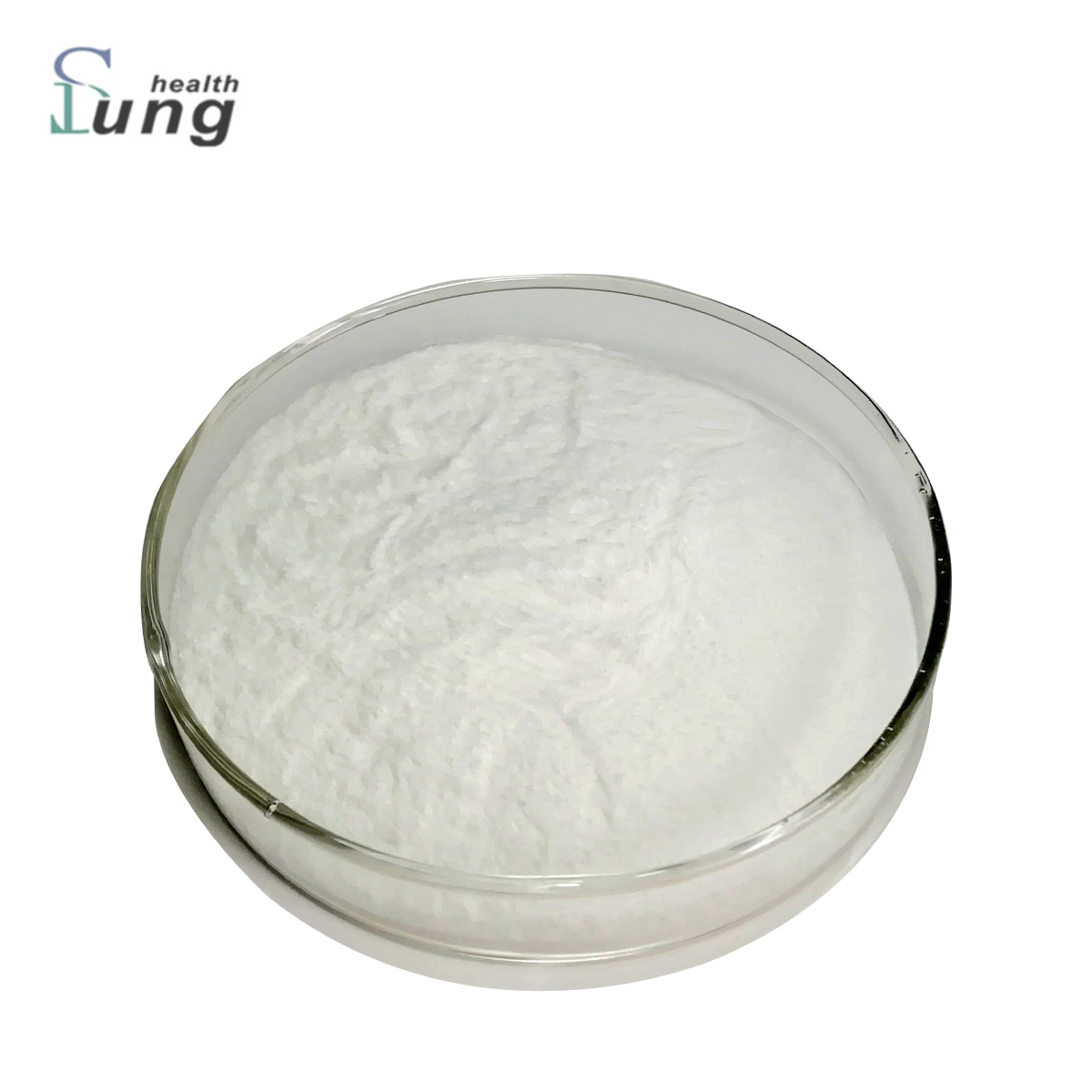 Pharmaceutical CAS 65-19-0 Yohimbine Hydrochloride Raw Yohimbine Hydrochloride Powder Yohimbine Hydrochloride