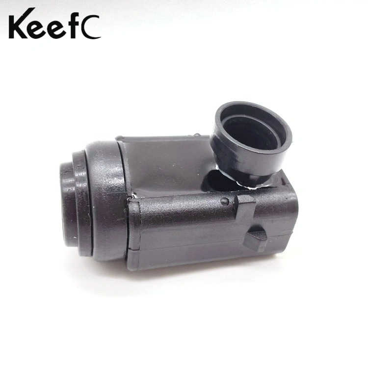 Keefc 0045428718 0263003620 Bumper Reverse Parking Sensor Suitable for Mercedes Benz W203 W209 a 004 542 87 18 A0045428718