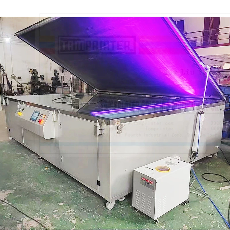Printing Electric Oven