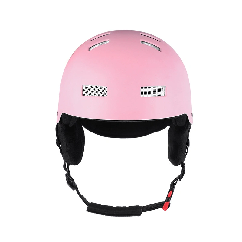 prix d'usine doublure amovible imperméable Casque de ski snowboard