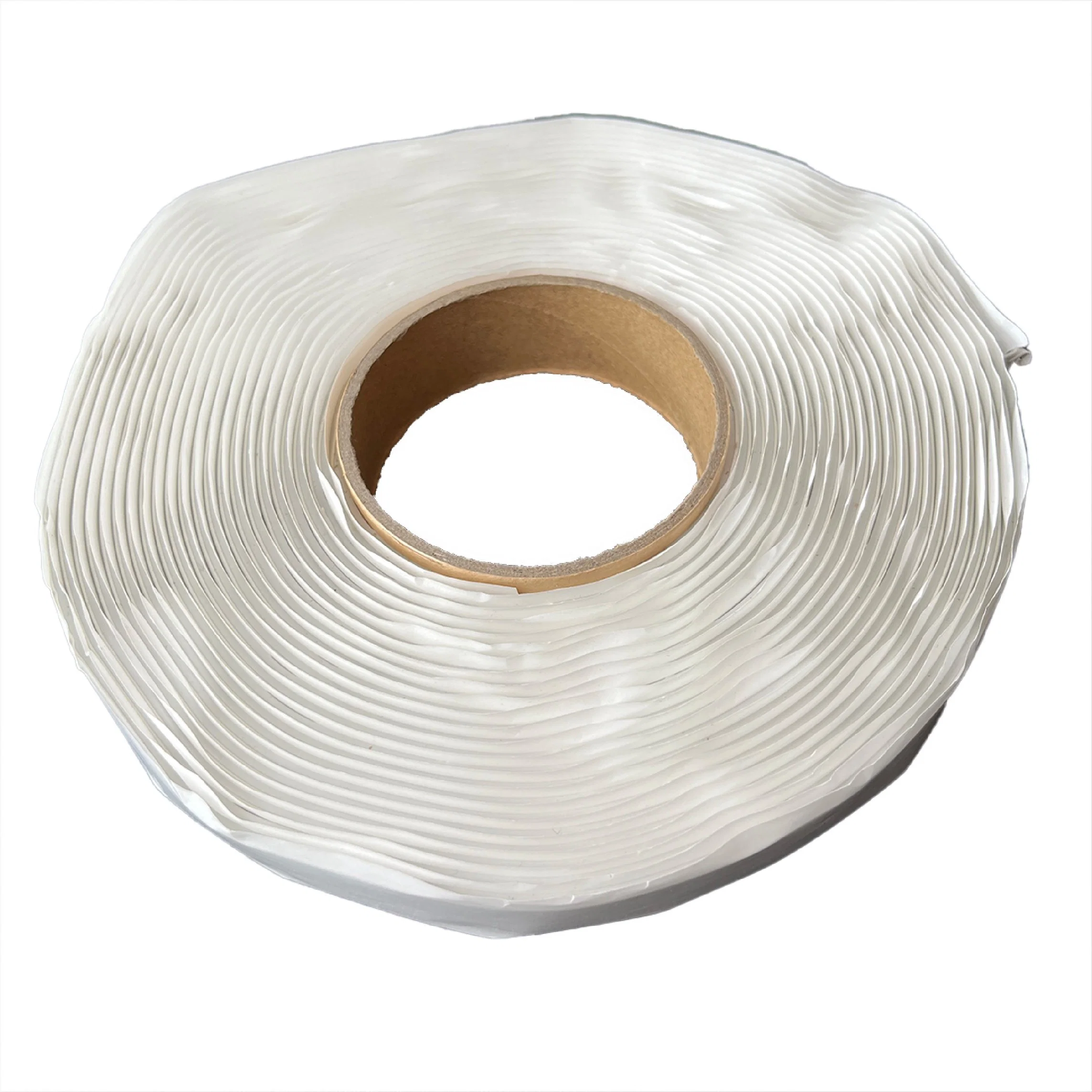 50' Roofing Metals Sealeant Butyl Rubber Tape