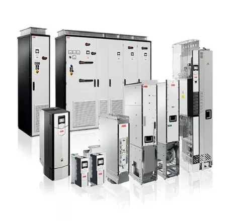 ABB Frequency Inverter/VFD/Acs355/Acs310/Acs510/Acs550/Acs580/Acs55/Acs150/Acs880/Acs180-Acs355-01X-06A7-2