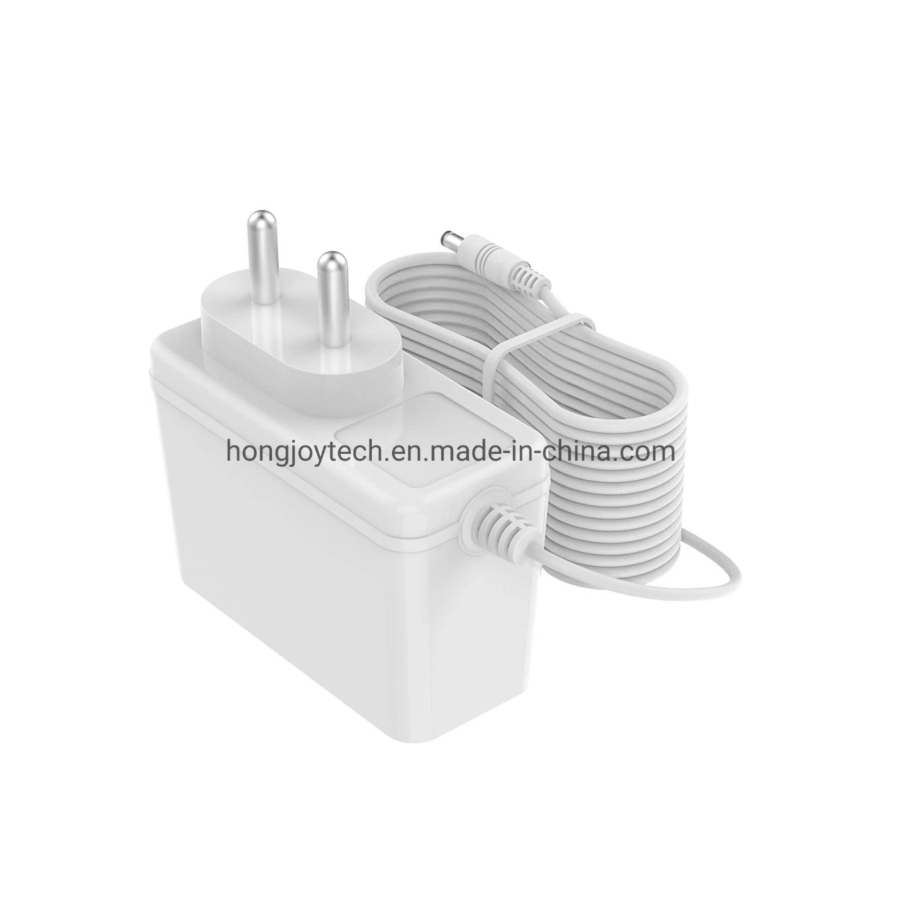 16V 18V 15V 14V 3A 12V 5A 4A 2.5A 2.8A 2.6A AC DC cargador adaptador de alimentación de conmutación de alimentación Cargador de escritorio para el Monitor Syncmaster con cUL FCC CB Ukca Irma S-MARK