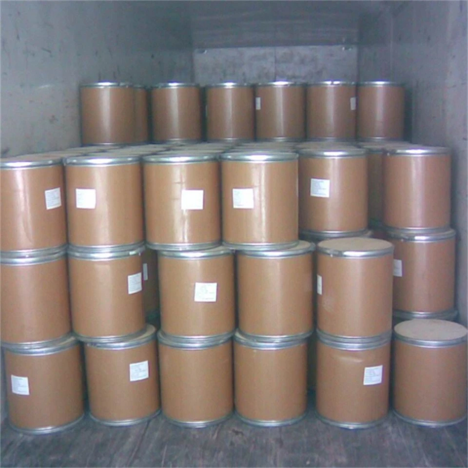 Pharmaceutical Chemical Phenolphthalein 77-09-8