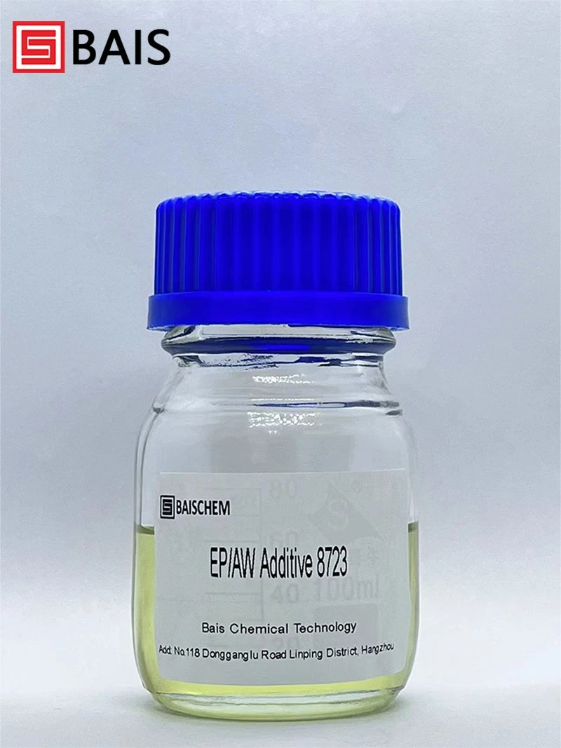 Excellent Oxygen Resistance 4, 4'-Methylene Bis (dibutyldithiocarbamate) CAS 10254-57-6