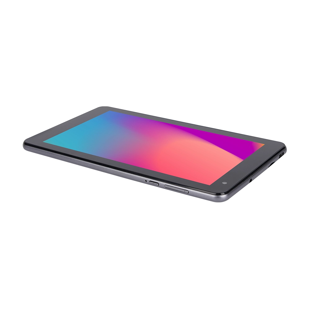 Cheap IPS Rockchip tableta con pantalla táctil WiFi CPU Mediatek Android Tablet de 7 pulgadas de 2GB de RAM 32 GB de ROM