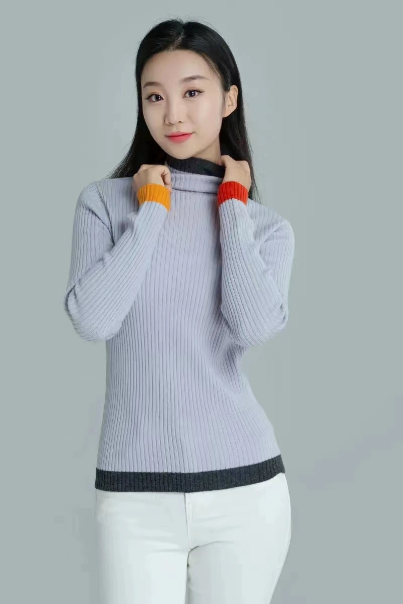 Grassland Cashmere Products Factory Direct Sales