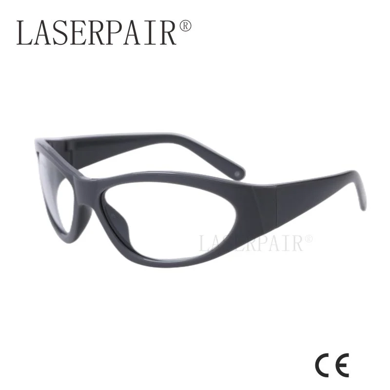 Wholesale Price Laser Safety Goggle CO2 Laser