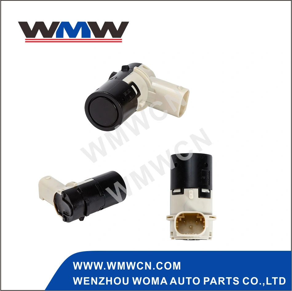 1X43-15K89-Ba 2W93-15K859-Daw 4536839 Sensor de estacionamento para Ford