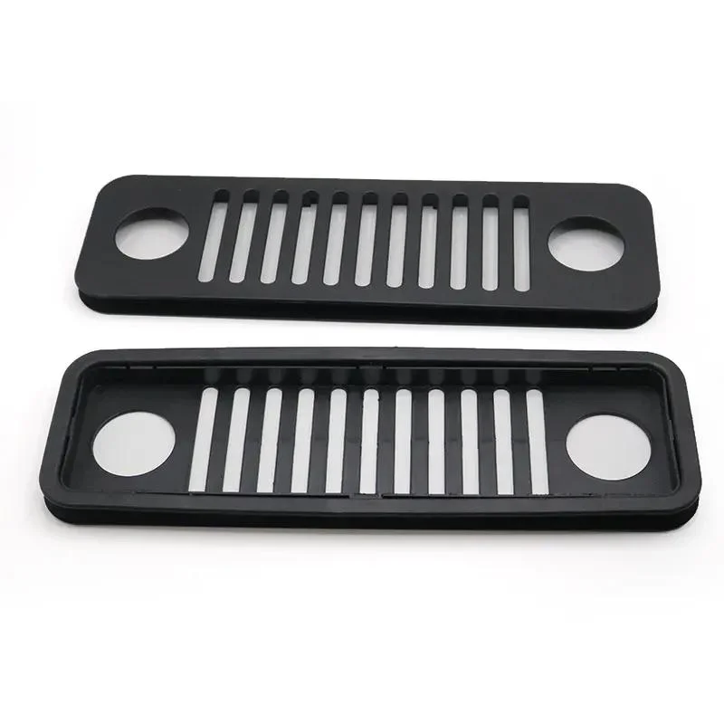 Professional OEM ODM Cheap Custom Plastic Molding Plastic Mold