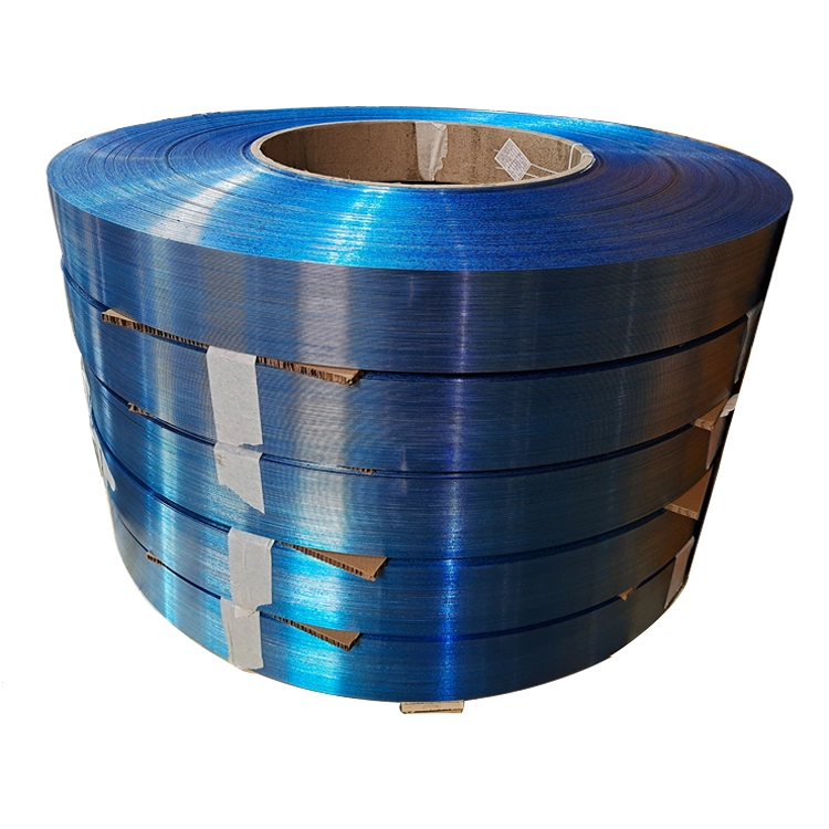 Galvanized Steel Metel Wire Band for 80, 84 Staples