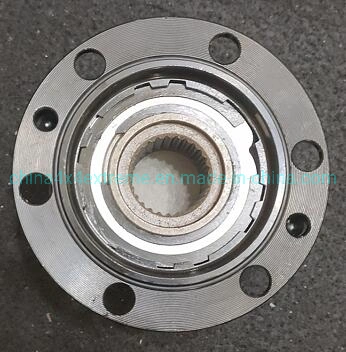 Nissan Patrol Mk/Mq/P4080-89 All Models Series 4X4 off Road Locking Free Wheels Hubs