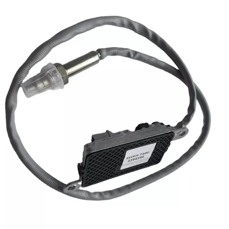 Auto Nox Sensor 5wk97400