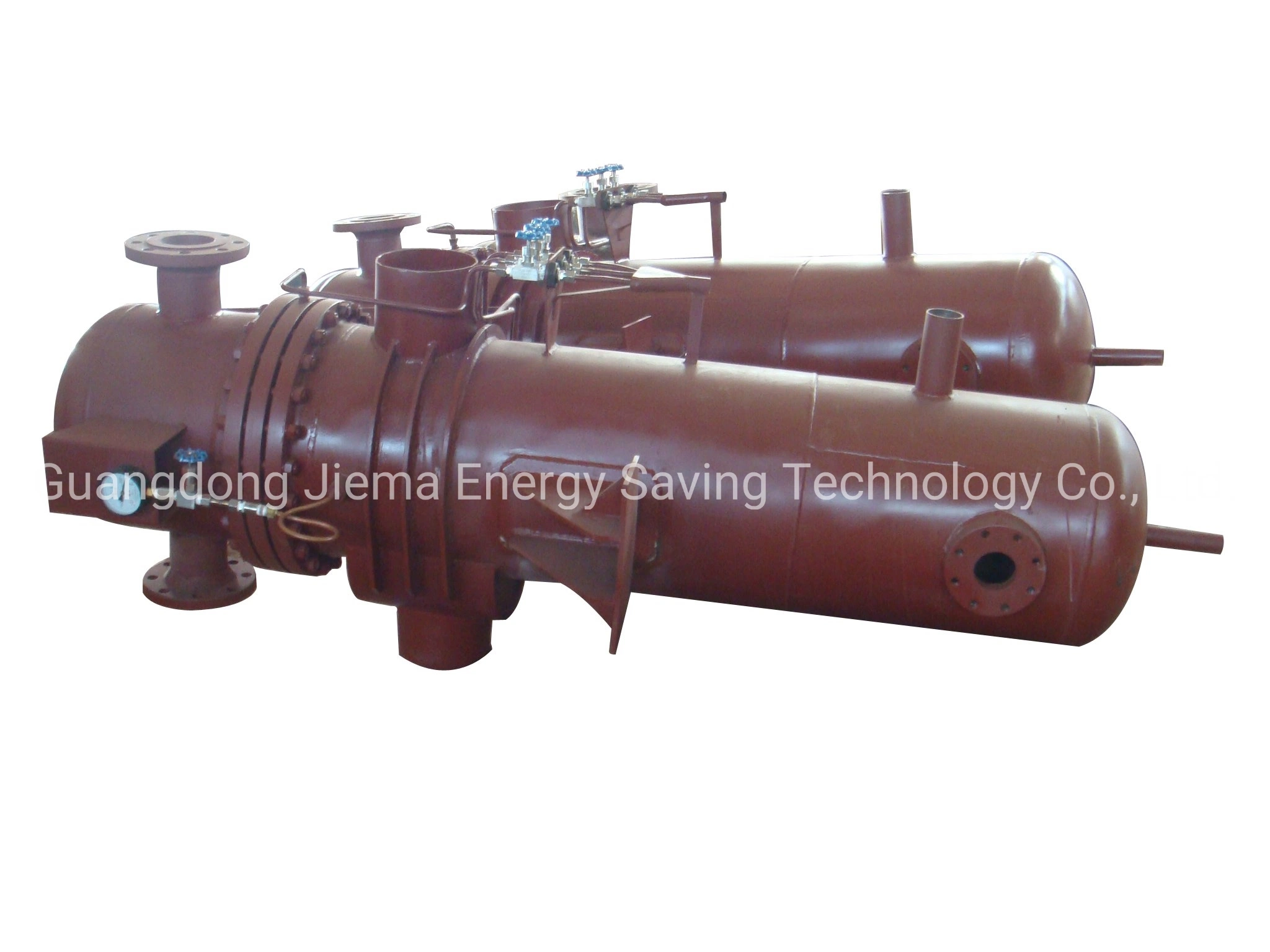 High quality/High cost performance  Pressure Tanks with Ce ISO Certificate