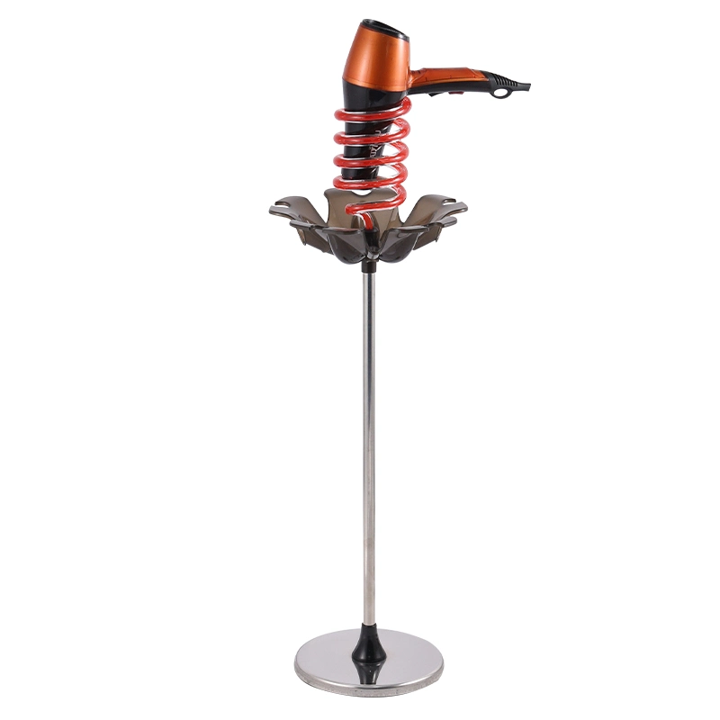 Hot Sale Hair Dryer Stand Professional Salon Stand