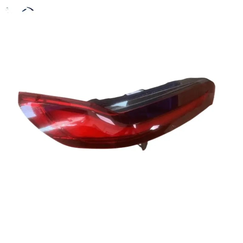 Auto Parts Are Applicable to The New BMW Z4 Z4 G29 2019 LED Original Second-Hand Disassembly Tail Lamp Assembly OE 63217439018