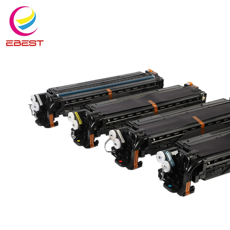 Ebest Compatible Ricoh Mpc3003 Mpc3503 Mpc4503 Mpc5503 Drum Unit