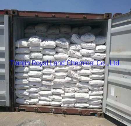 Caustic Soda Flakes 99% Sodium Hydroxide White Translucent Flake Solid Basic Chemical Raw Material