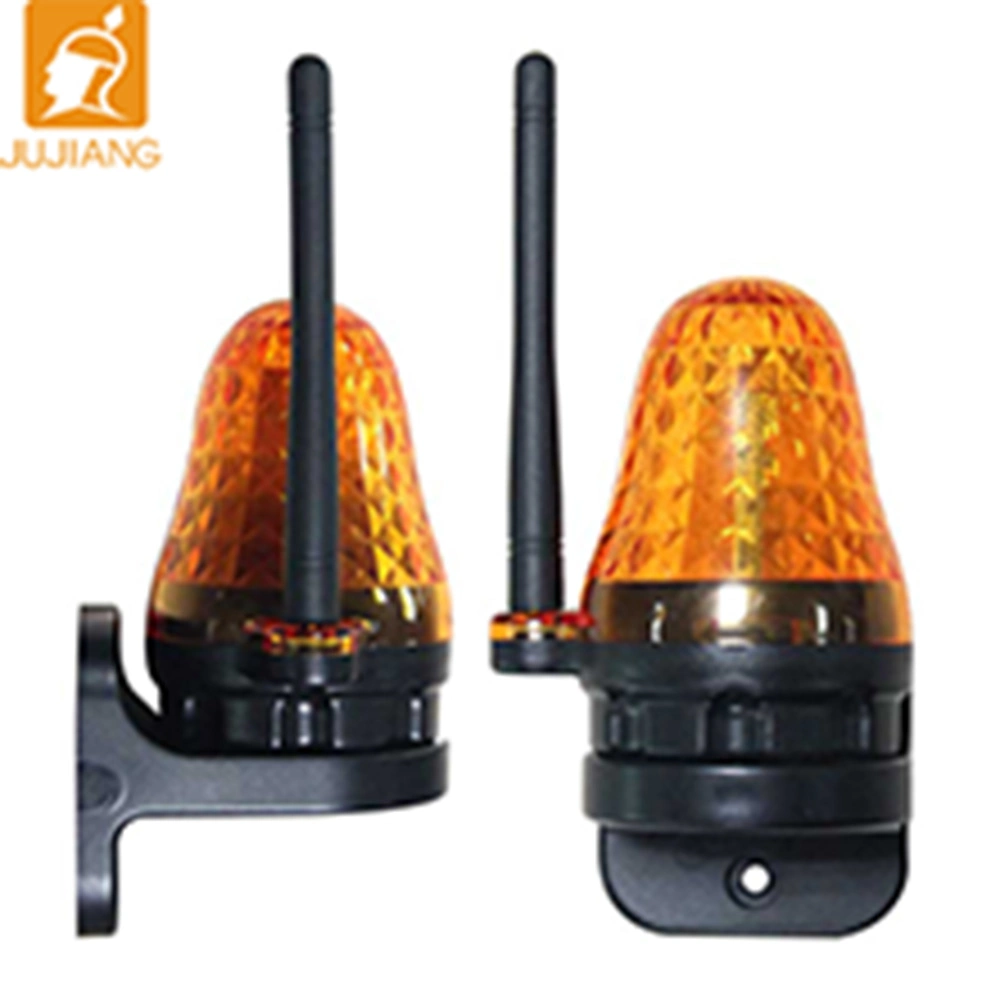 High quality/High cost performance  LED Light Flashing Lights for Gate Opener