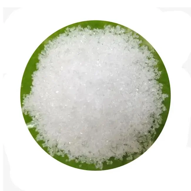 Hot Sale CAS 7447-40-7 Potassium Chloride Price