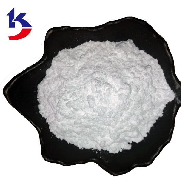 Tetrasodium Pyrophosphate Anhydrous Food Grade Emulsifier