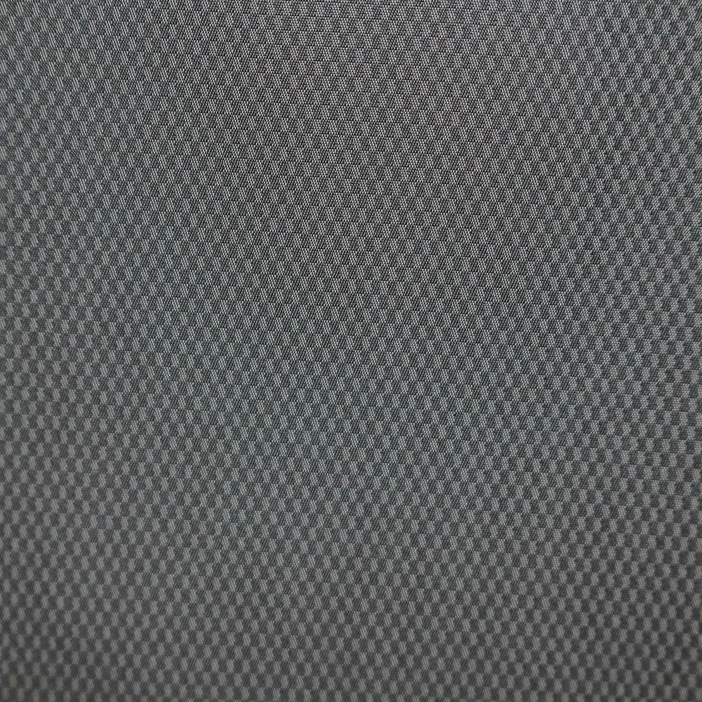 PU Coated/Waterproof 200d Polyester Oxford Fabric Price