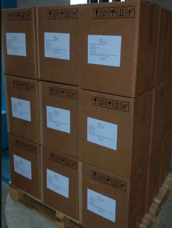 Vitamin D3 Cholecalciferol Powder Feed Grade / Food Grade