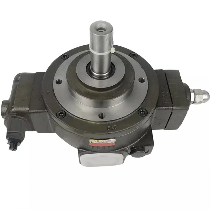 Hochwertige M Oog D952-5023-10 Hydraulikstößel Ölpumpe Hpr15b1 Rkp063hm35s3z30 Servo Spritzgießmaschine Teile