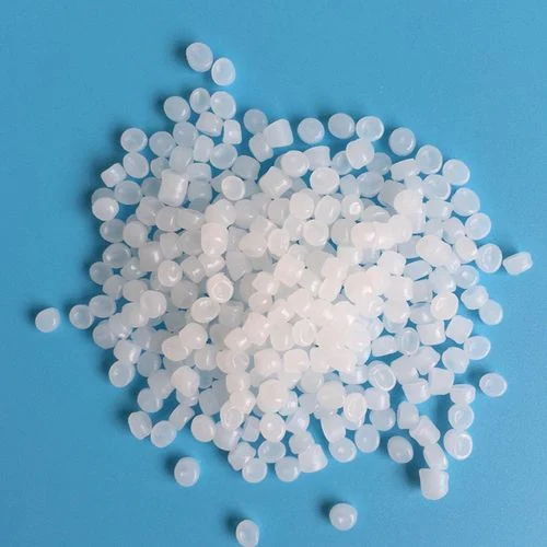 High Density Polyethylene (HDPE) /LDPE/PE Plastic Virgin Material Wholesale/Supplier