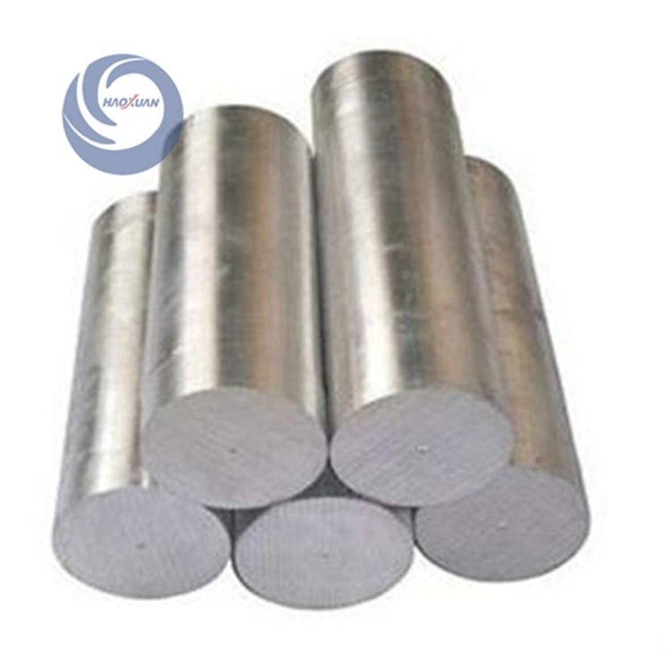 AISI 1084 1040 1045 1050 1025 4140 4130 4320 Carbon Steel Round Square Iron Bar Hot Rolled Rod Bar 5mm 6mm 7mm 8mm 9mm 10mm
