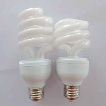 26W Spiral Compact Fluorescent Lamp for Tropical Reptile Terrarium Light Reptile UVA UVB Bulbs Selling