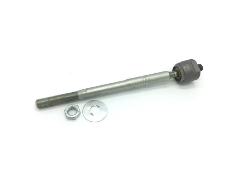 Auto Parts Tie Rod for Toyota OEM 4550329565