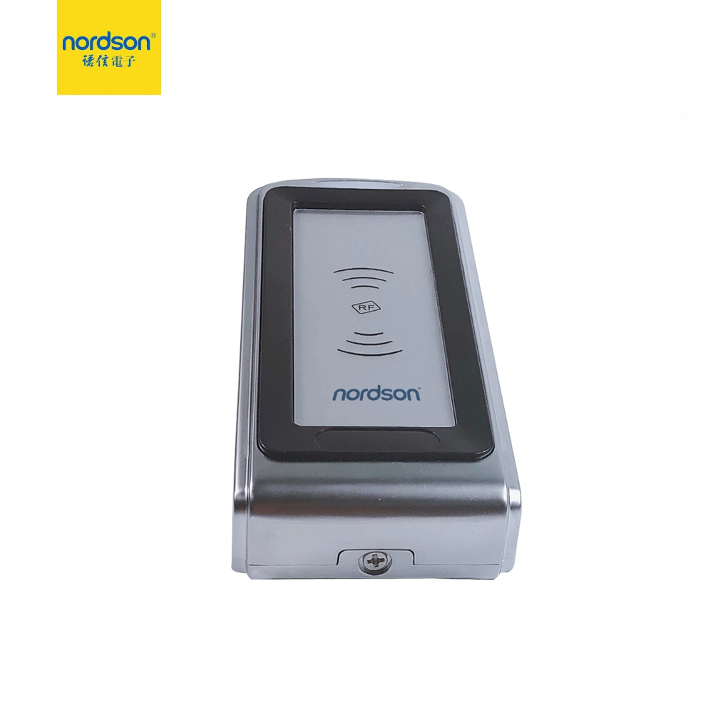 Good Quality IP65 Waterproof RFID Card Wiegand 26 Smart Access Control with Keypad Remote