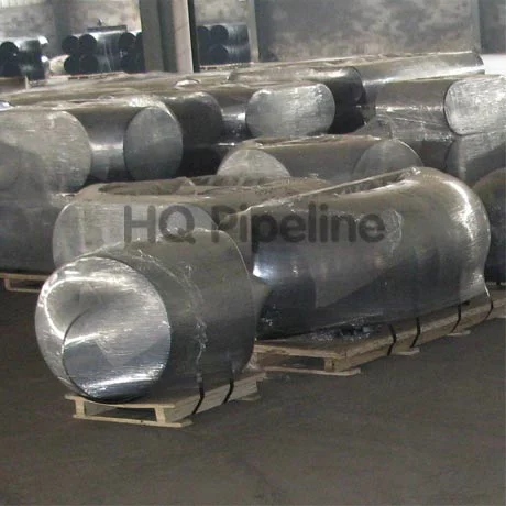 Stainless /Carbon Steel Butt Welded Pipe Fittings 45degree 90degree 180degree Weld Elbows