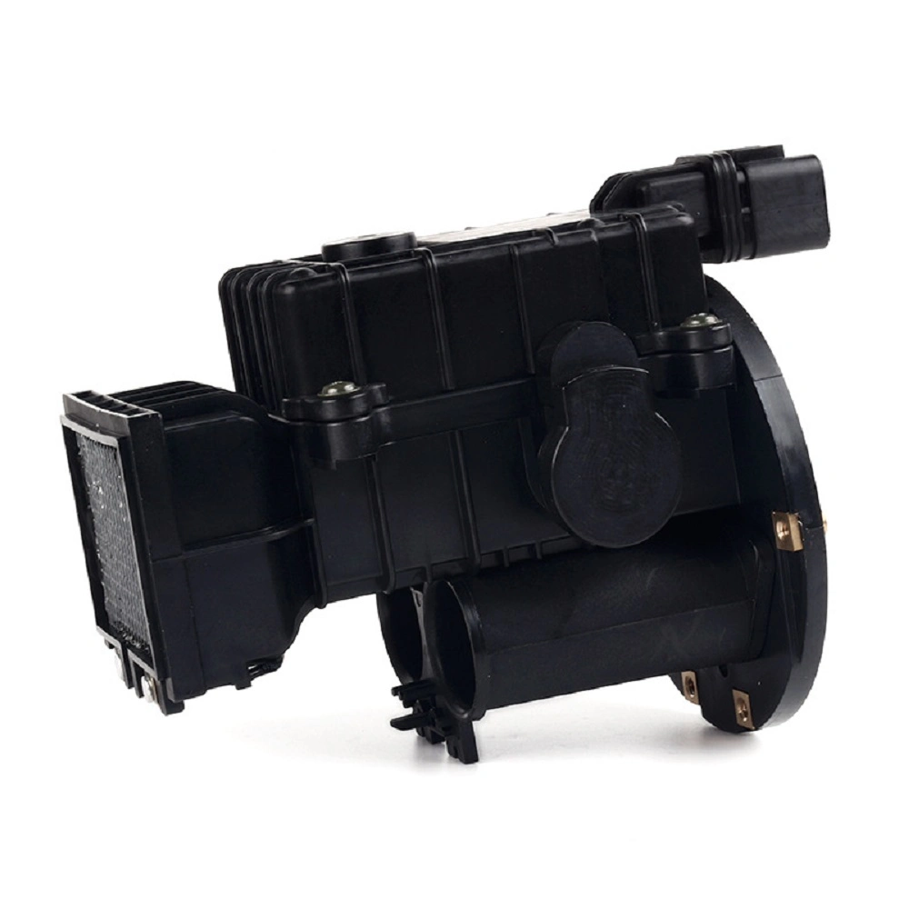 MD118127 Cross-Border Exclusive Supply for Madoki Mitsubishi Air Flow Meter Air Flow Sensor