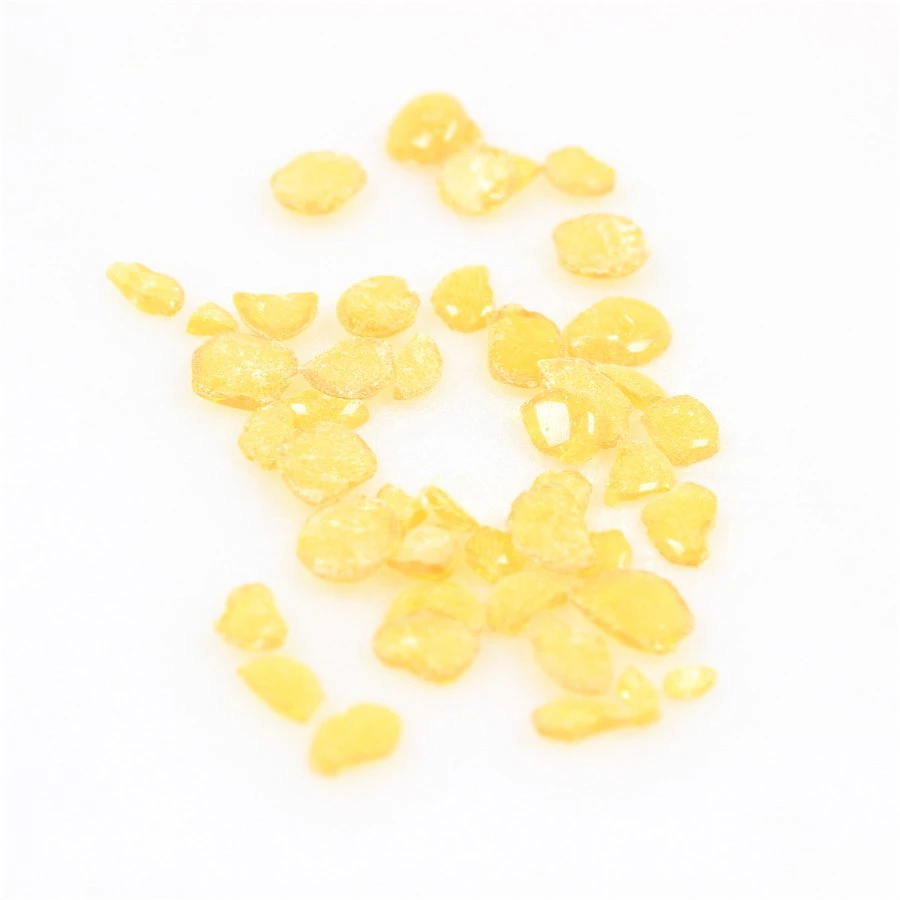 Manufacturer Supply Low Price Light Yellow Petroleum Resin C5/C9 Copolymerized Hydrocarbon Resin Used for Adhesives and Rubber Tire