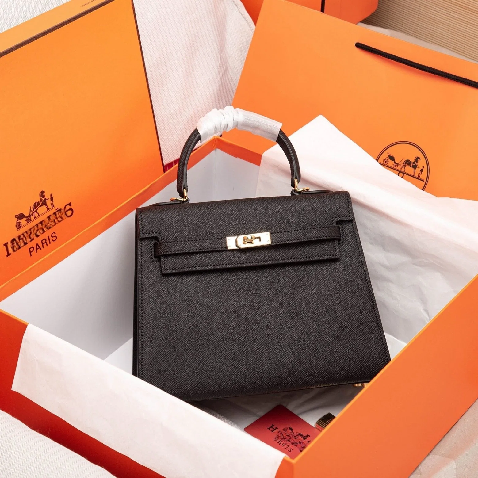 Bolsas de fábrica e bolsas de mulheres de luxo de alta qualidade, bolsas de designers famosos sacos de Marcas