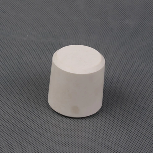 High Alumina Ceramic Cylinder as Grinding Media