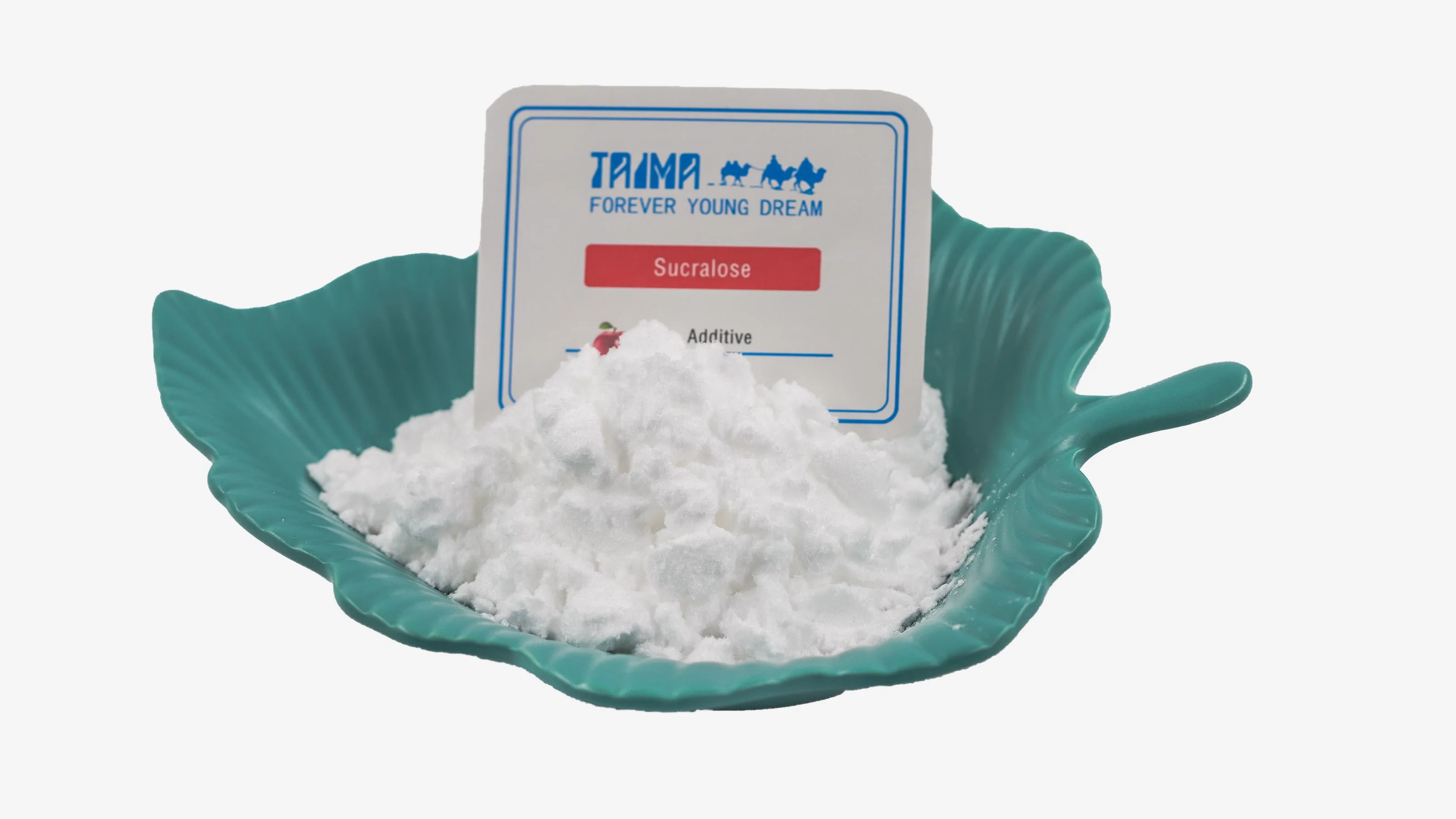 Cooling Agent Powder Ws-23 Used for Butt Cream