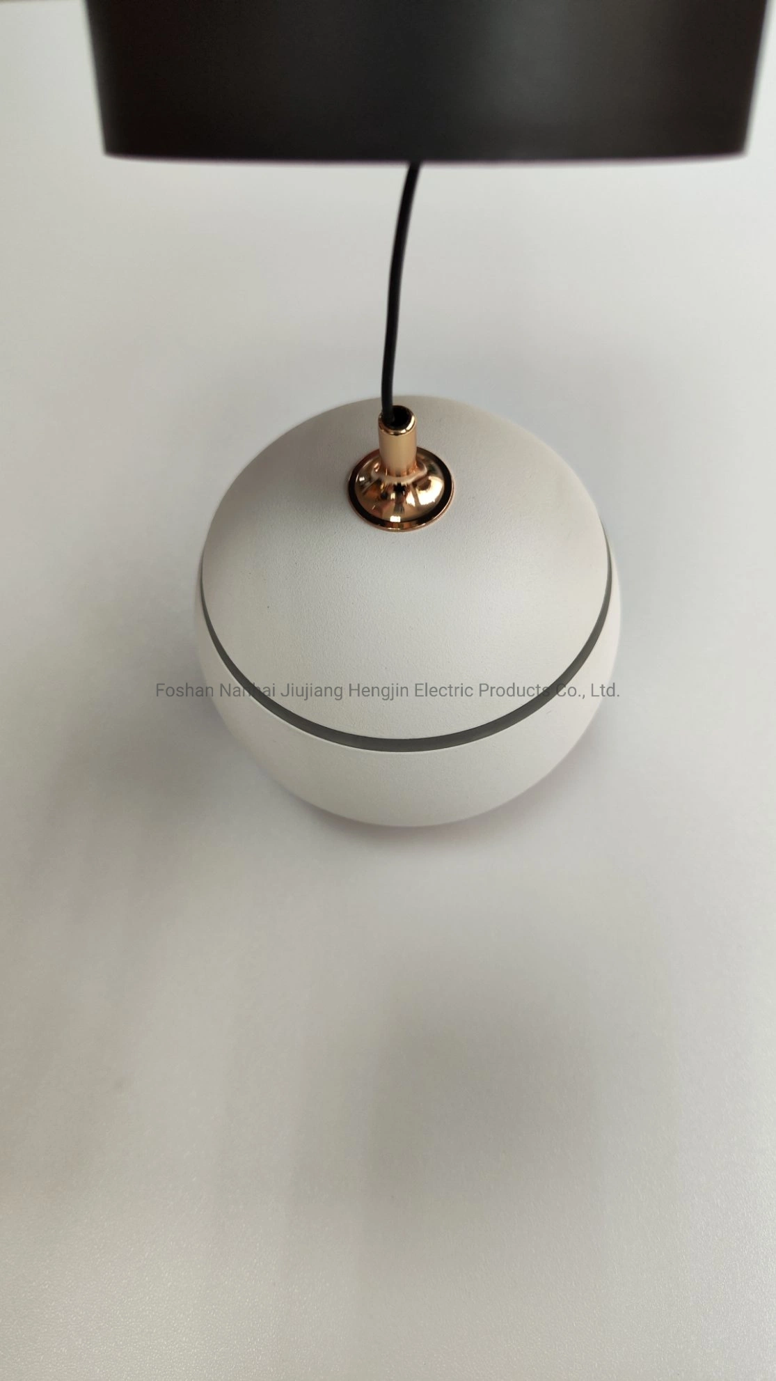 Hot Sell Modern-Style Indoor Ceiling Light Modern Pendant