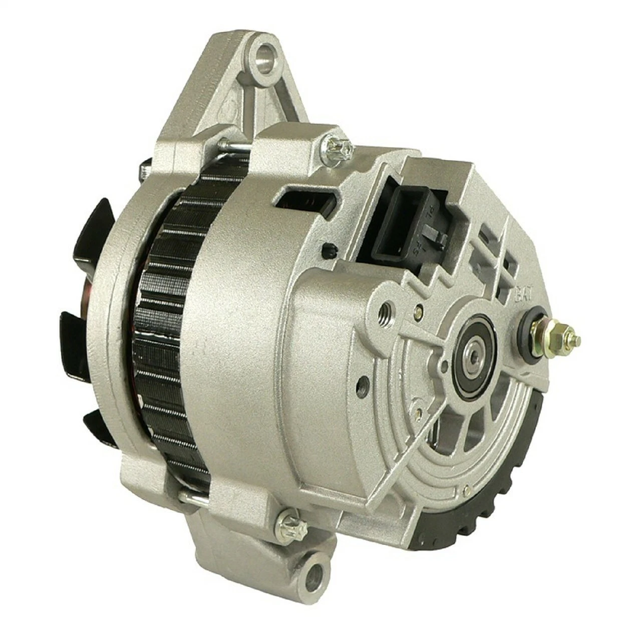 Alternator for Buick High Output Adr0030 400-12430