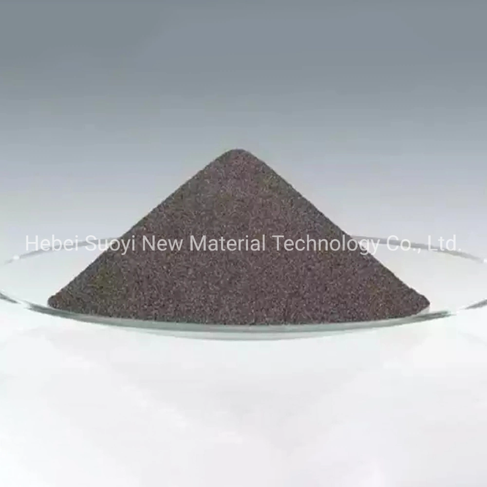 Original Factory Industrial/ Electric Grade Tungsten Carbide Powder Wc Tungsten Carbide in Stock