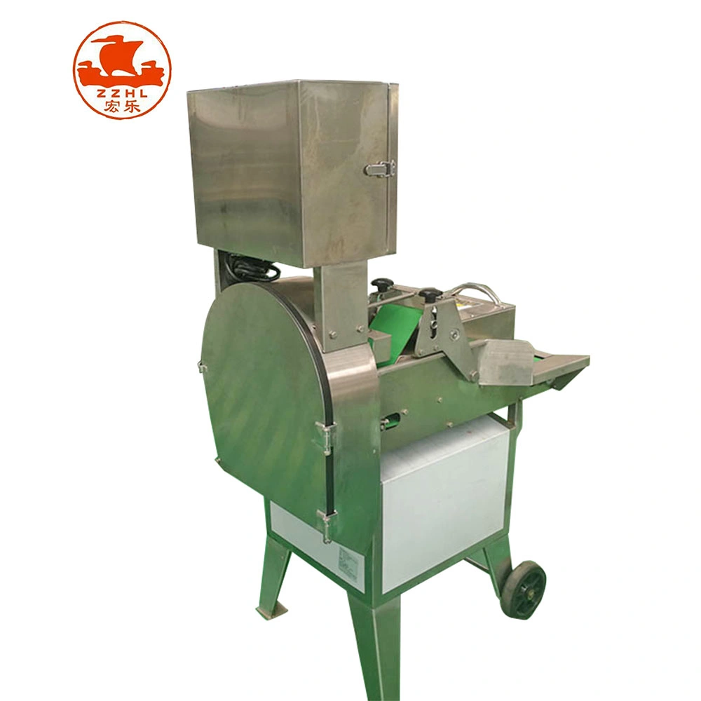 Multi-Functional Vegetable and Fruit Cutter Vegatable Slicing Machine