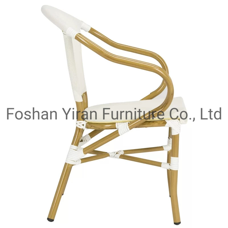 Modern Leisure Outdoor Chairs Garden Furniture